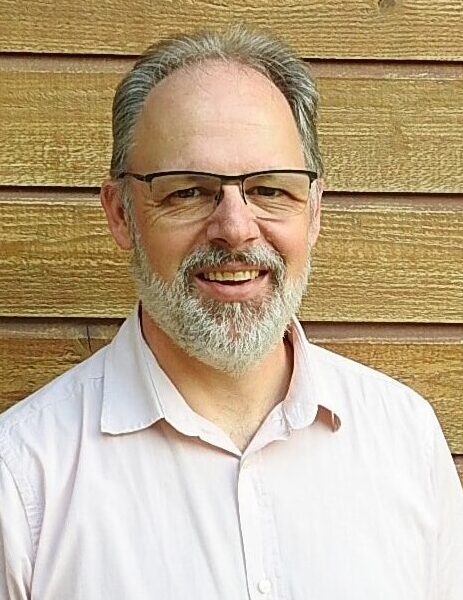 Thomas Oetzmann