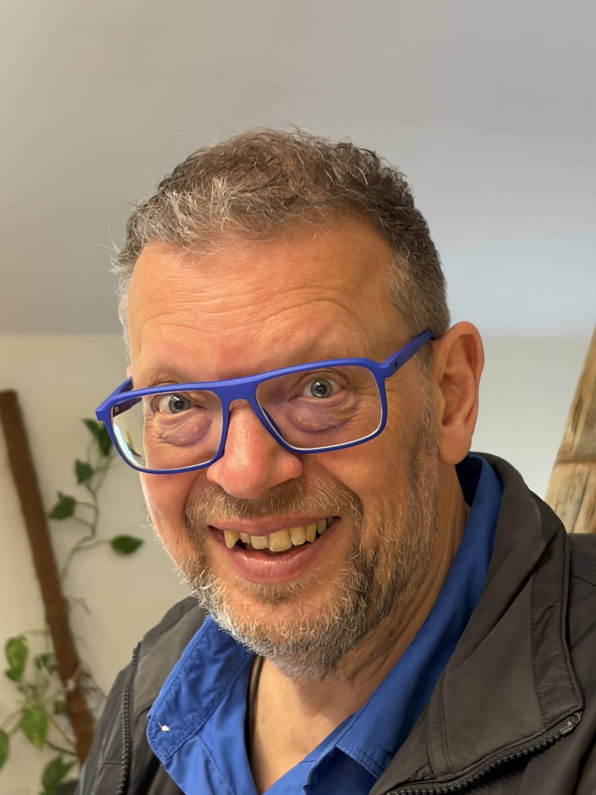 Thomas Oetzmann